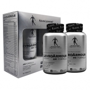 LevroArmour AM/PM Formula 90+90 tabs